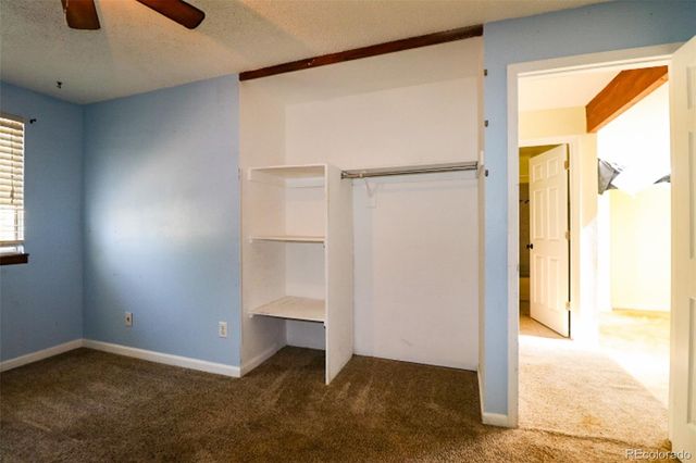 8680 Aspen Circle, Parker, CO 80134