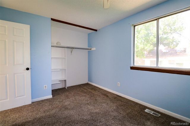 8680 Aspen Circle, Parker, CO 80134