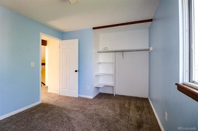 8680 Aspen Circle, Parker, CO 80134