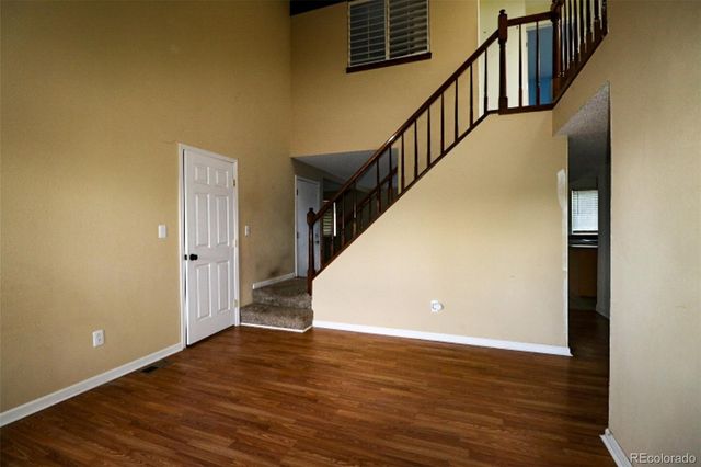 8680 Aspen Circle, Parker, CO 80134