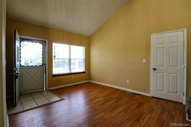 8680 Aspen Circle, Parker, CO 80134