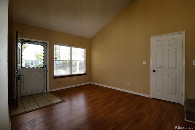 8680 Aspen Circle, Parker, CO 80134