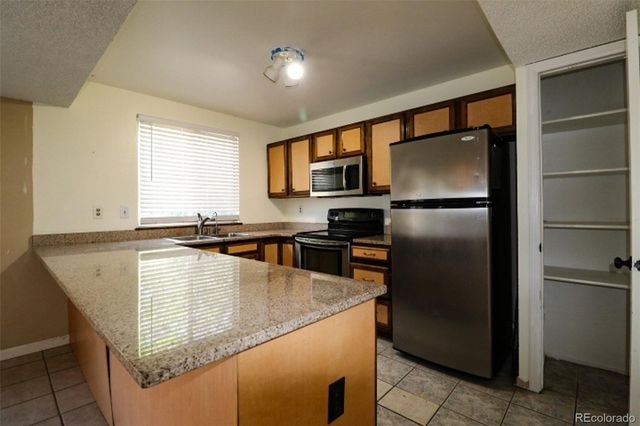 8680 Aspen Circle, Parker, CO 80134