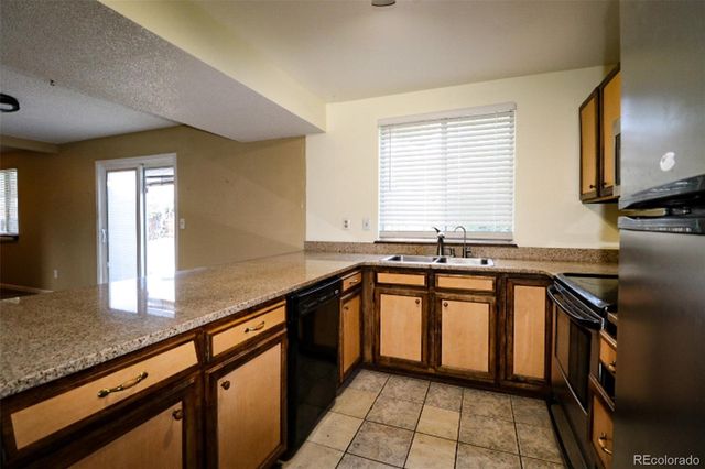 8680 Aspen Circle, Parker, CO 80134