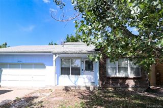 8680 Aspen Circle, Parker, CO 80134
