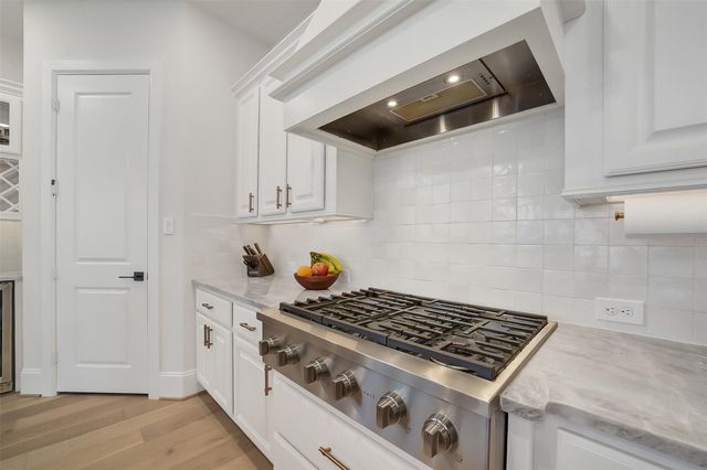 10615 Sleepy Plant Court, Cypress, TX 77433