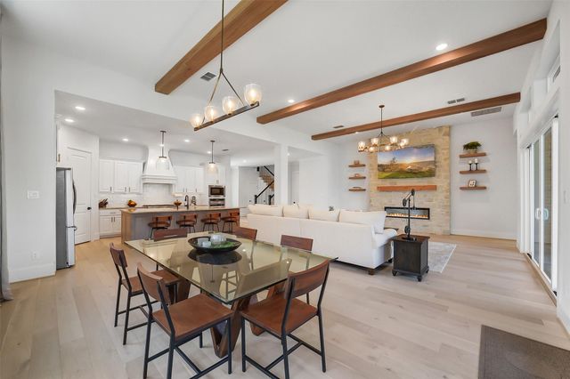 10615 Sleepy Plant Court, Cypress, TX 77433