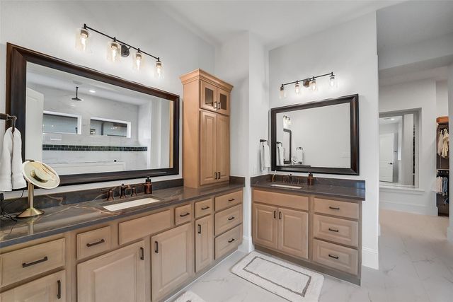10615 Sleepy Plant Court, Cypress, TX 77433