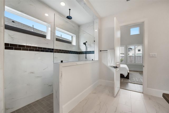 10615 Sleepy Plant Court, Cypress, TX 77433
