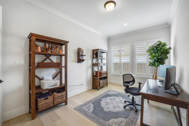 10615 Sleepy Plant Court, Cypress, TX 77433