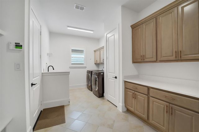 10615 Sleepy Plant Court, Cypress, TX 77433