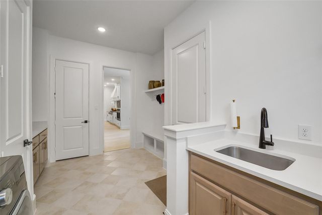 10615 Sleepy Plant Court, Cypress, TX 77433