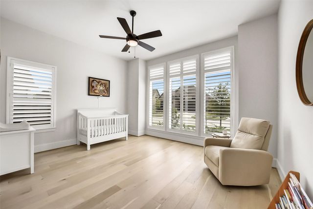 10615 Sleepy Plant Court, Cypress, TX 77433