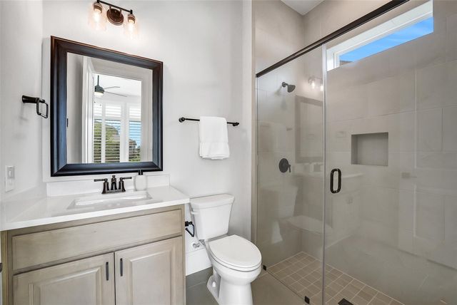 10615 Sleepy Plant Court, Cypress, TX 77433