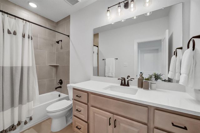 10615 Sleepy Plant Court, Cypress, TX 77433