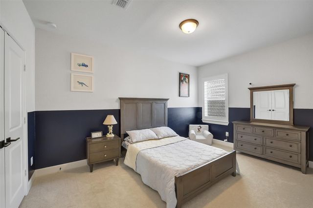 10615 Sleepy Plant Court, Cypress, TX 77433