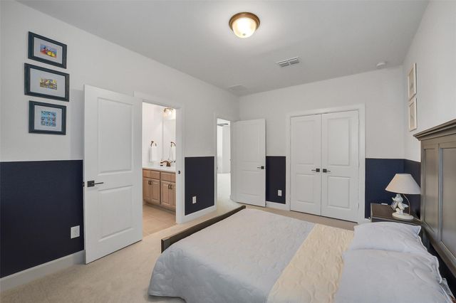 10615 Sleepy Plant Court, Cypress, TX 77433