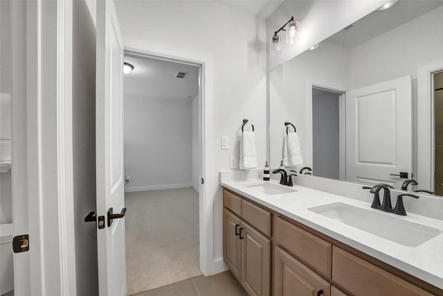10615 Sleepy Plant Court, Cypress, TX 77433