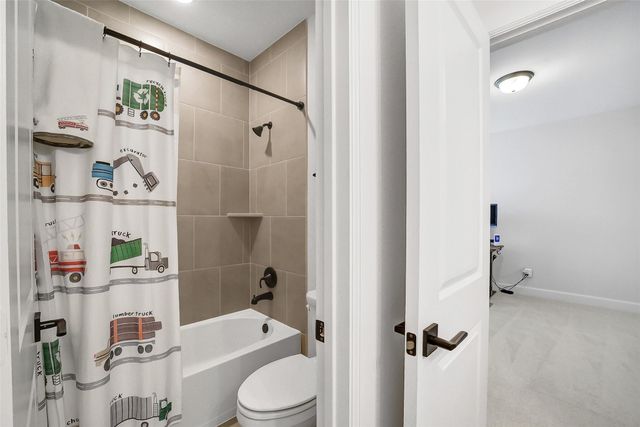 10615 Sleepy Plant Court, Cypress, TX 77433