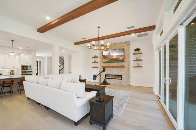 10615 Sleepy Plant Court, Cypress, TX 77433