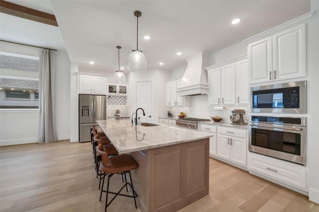 10615 Sleepy Plant Court, Cypress, TX 77433