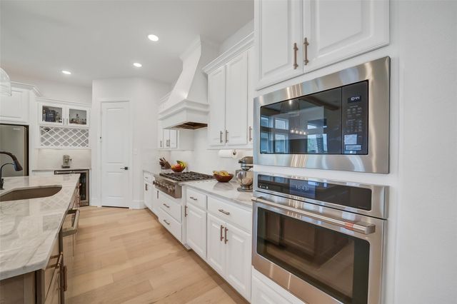 10615 Sleepy Plant Court, Cypress, TX 77433