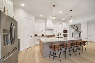 10615 Sleepy Plant Court, Cypress, TX 77433