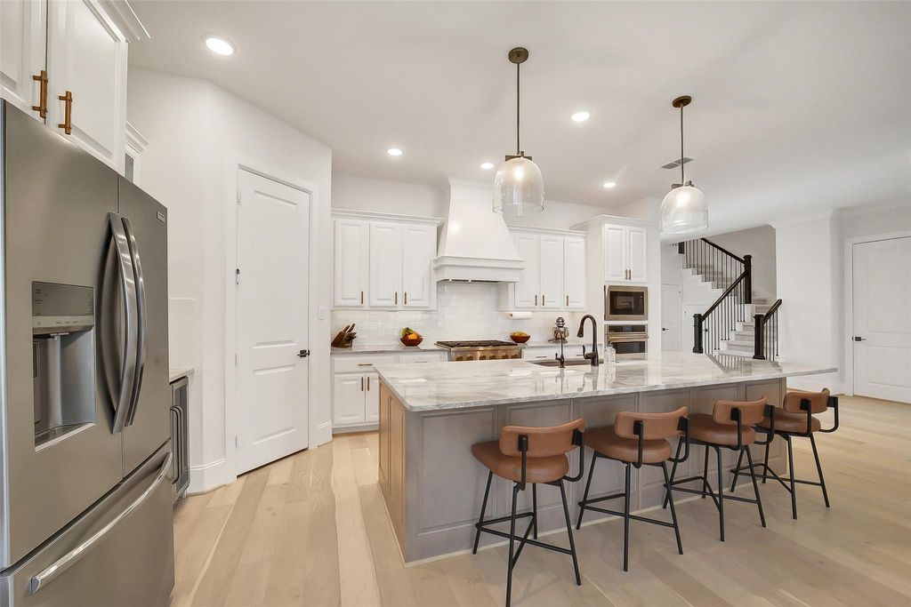 10615 Sleepy Plant Court, Cypress, TX 77433
