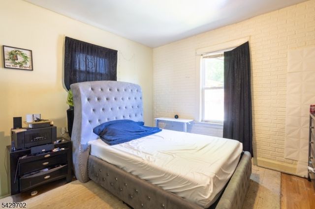 180 Berkshire Pl, Irvington Twp., NJ 07111