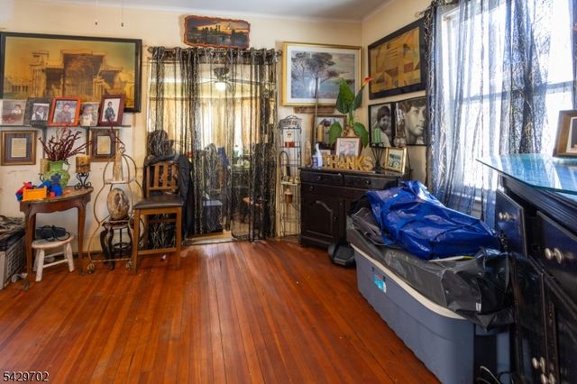 180 Berkshire Pl, Irvington Twp., NJ 07111