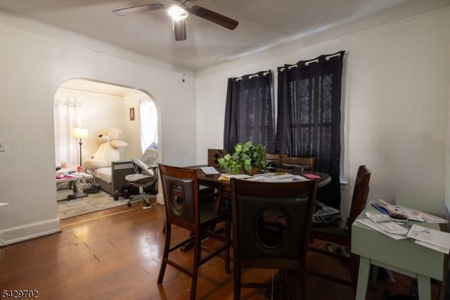 180 Berkshire Pl, Irvington Twp., NJ 07111