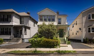 180 Berkshire Pl, Irvington Twp., NJ 07111