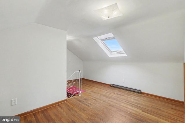 205 N MIDDLESEX RD, Carlisle, PA 17013