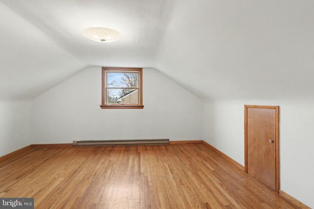 205 N MIDDLESEX RD, Carlisle, PA 17013