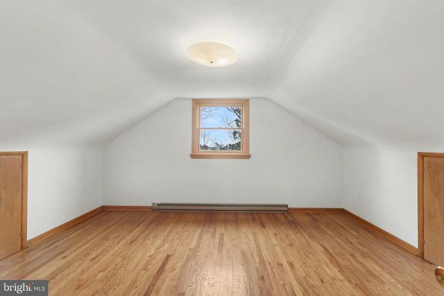 205 N MIDDLESEX RD, Carlisle, PA 17013
