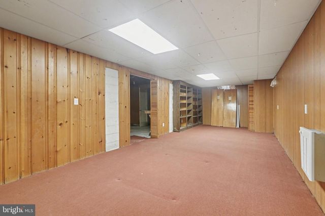 205 N MIDDLESEX RD, Carlisle, PA 17013
