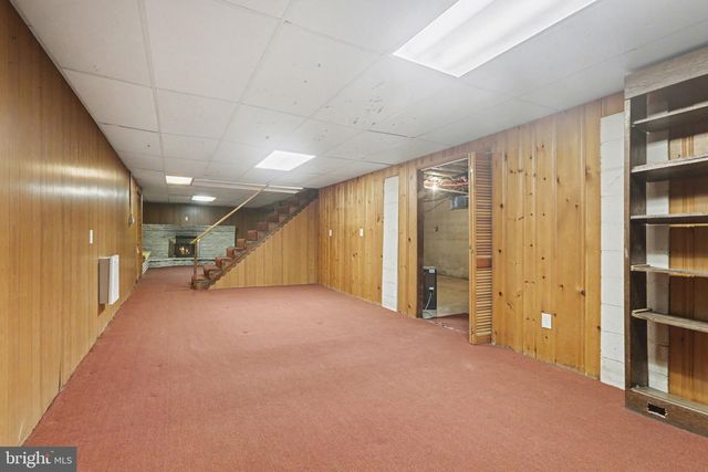 205 N MIDDLESEX RD, Carlisle, PA 17013