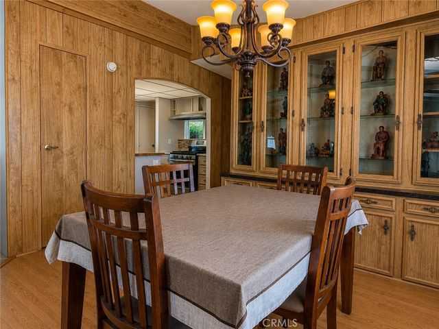 601 N Kirby St 85, Hemet, CA 92545