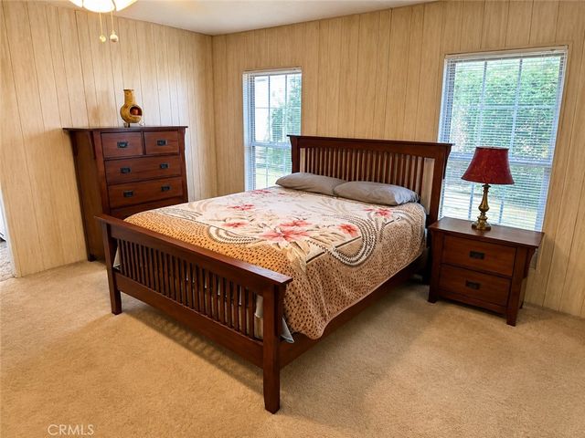 601 N Kirby St 85, Hemet, CA 92545