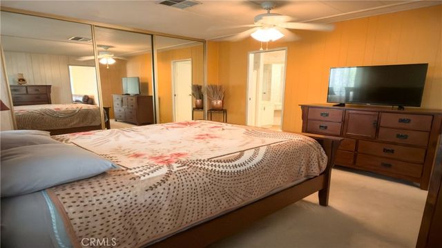 601 N Kirby St 85, Hemet, CA 92545