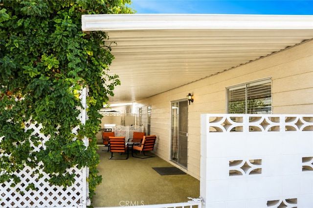 601 N Kirby St 85, Hemet, CA 92545