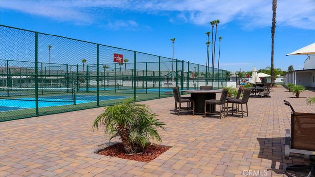 601 N Kirby St 85, Hemet, CA 92545