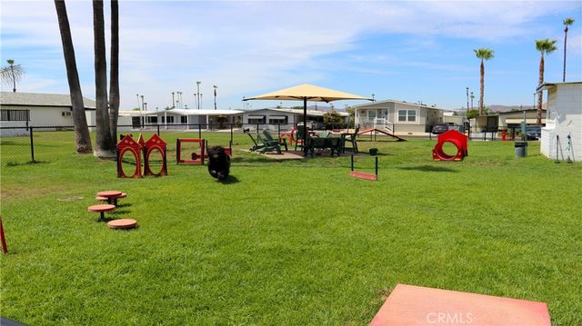 601 N Kirby St 85, Hemet, CA 92545
