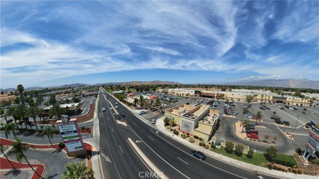 601 N Kirby St 85, Hemet, CA 92545