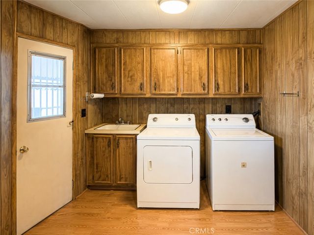 601 N Kirby St 85, Hemet, CA 92545