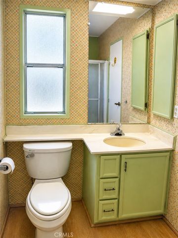 601 N Kirby St 85, Hemet, CA 92545