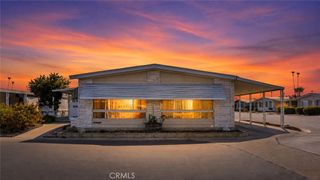 601 N Kirby St 85, Hemet, CA 92545