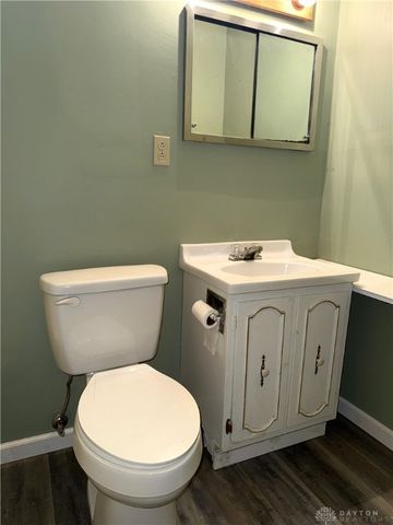 5669 Traymore Drive, Dayton, OH 45424