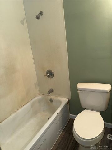 5669 Traymore Drive, Dayton, OH 45424