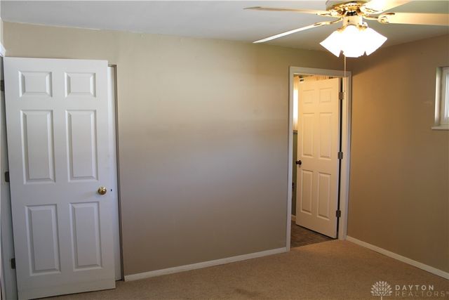 5669 Traymore Drive, Dayton, OH 45424